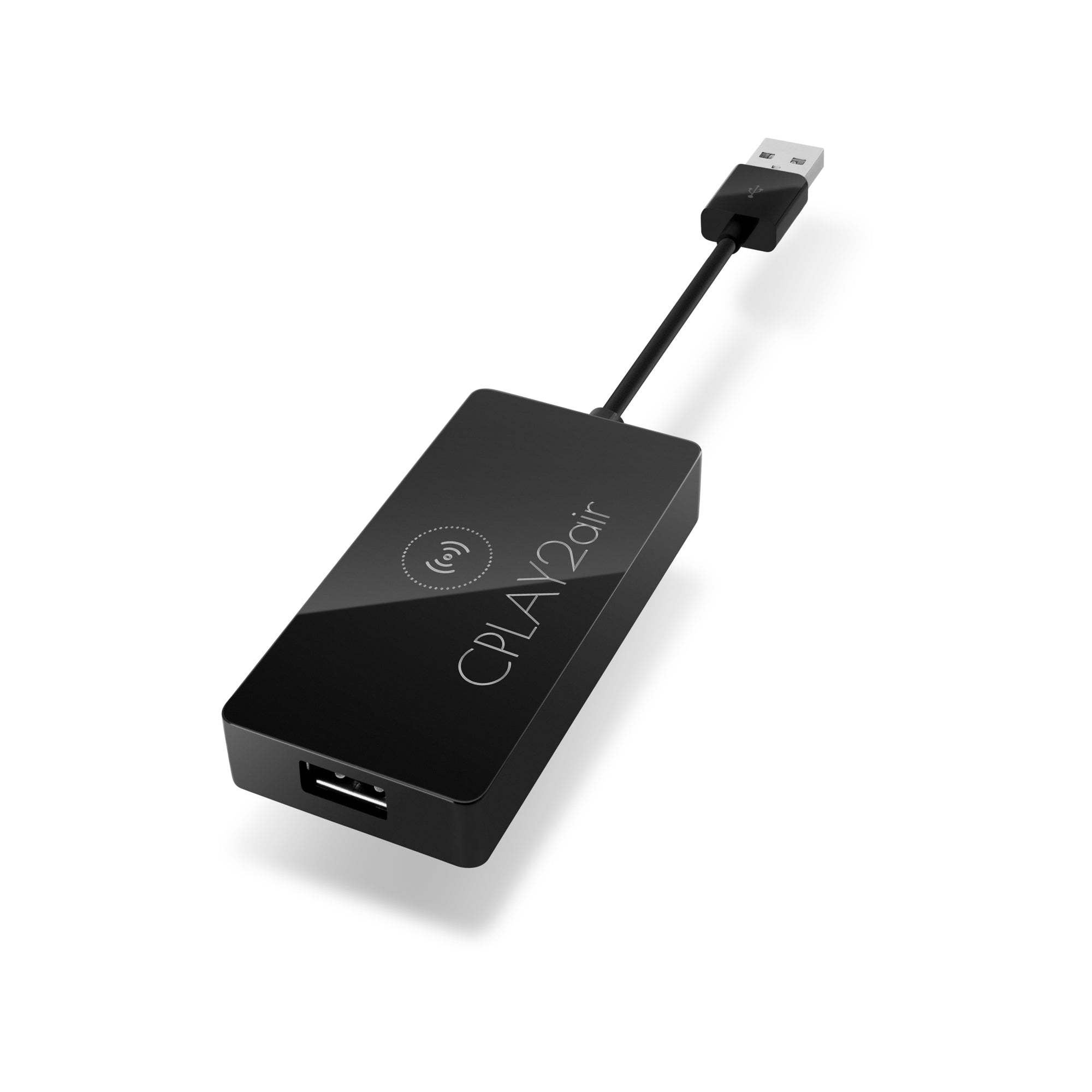 CPLAY2air wireless adapter – CPLAY2air.com