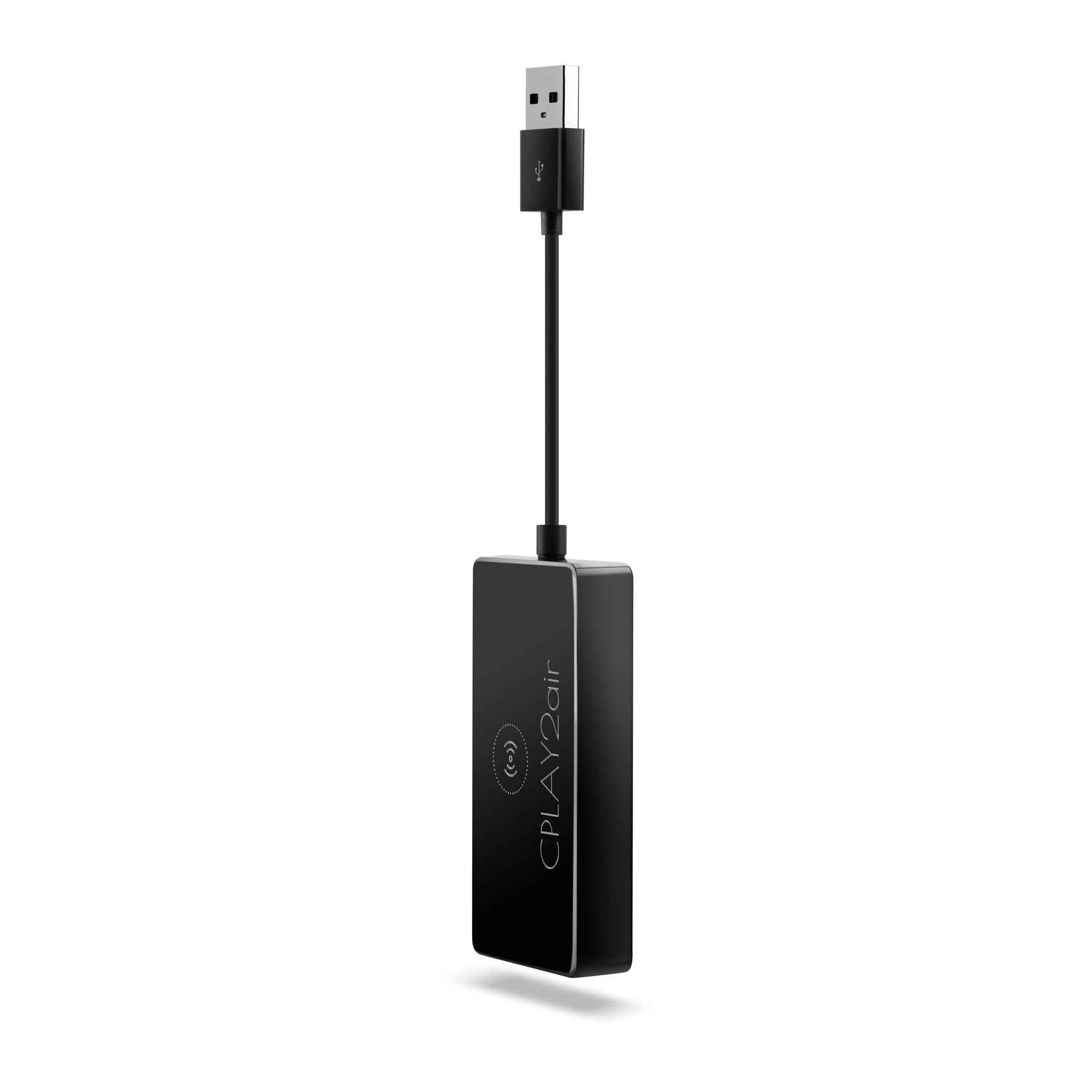 CPLAY2air wireless adapter – CPLAY2air.com